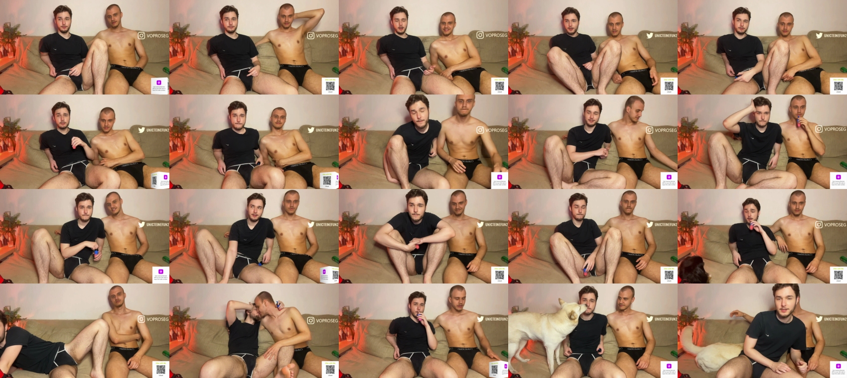 unicteinefun  05-06-2023