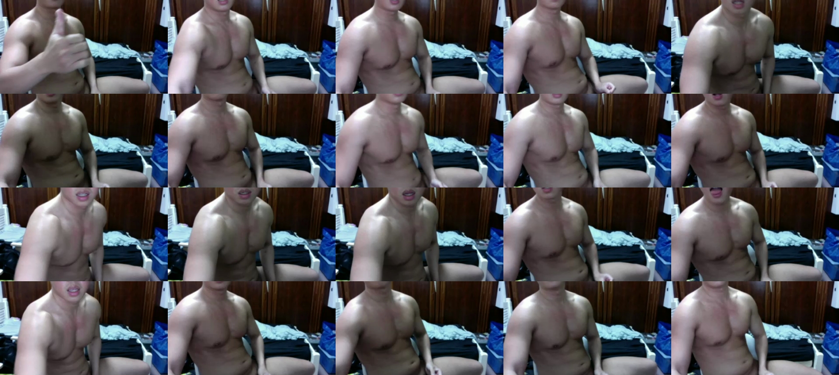 wanking424  05-06-2023