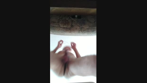 weed_whacker  05-06-2023