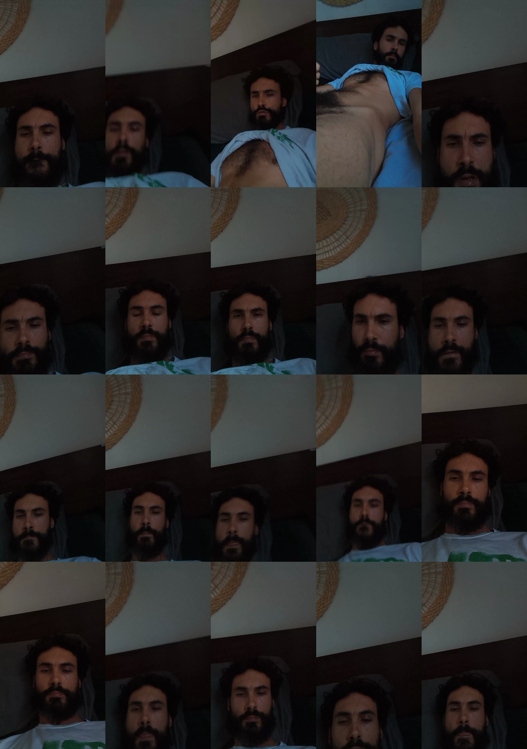 DotadomgBH01  06-06-2023