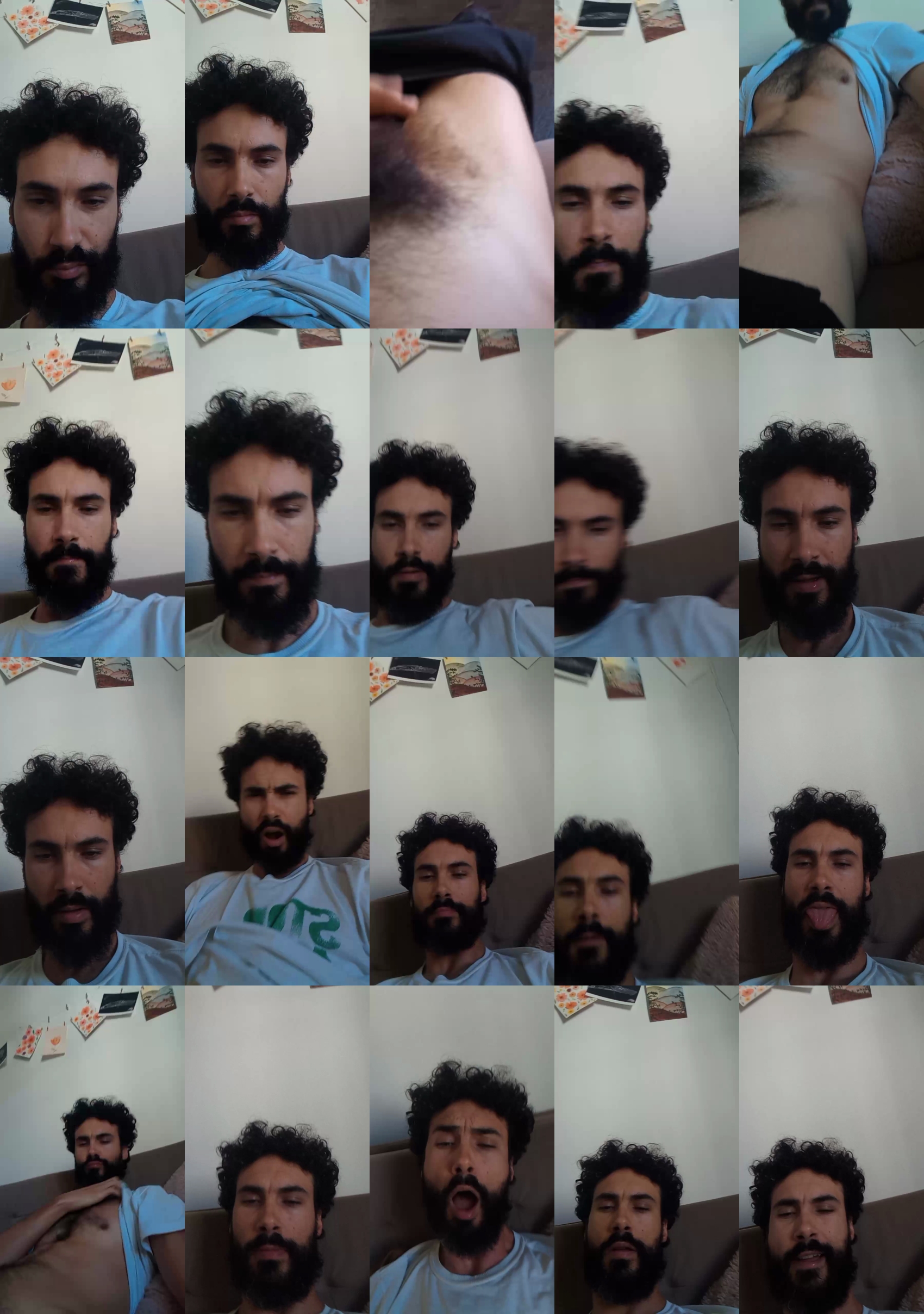 DotadomgBH01  07-06-2023