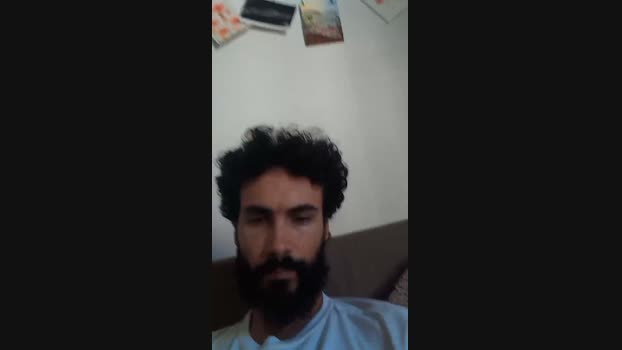 DotadomgBH01  07-06-2023