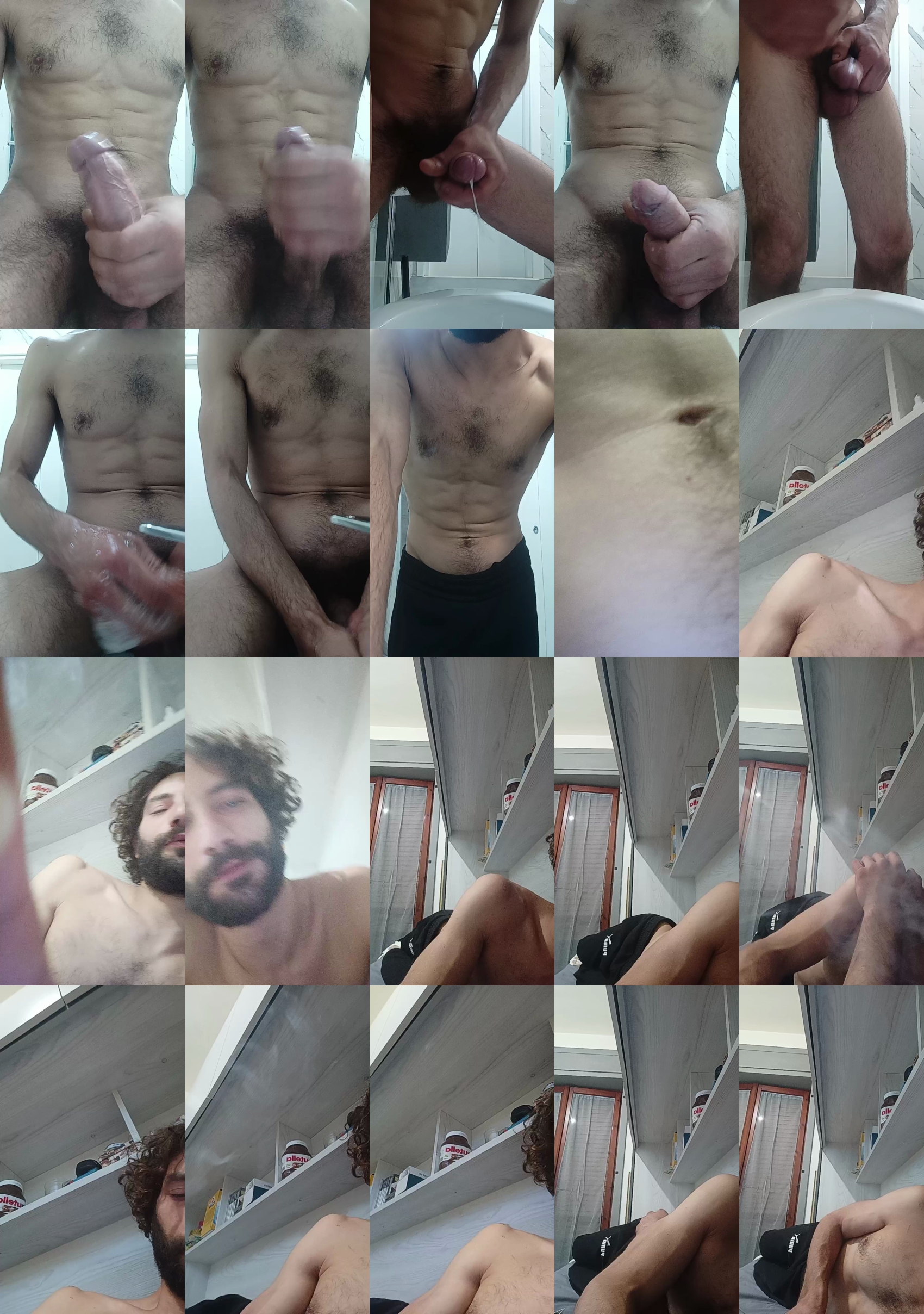 Lurio  06-06-2023