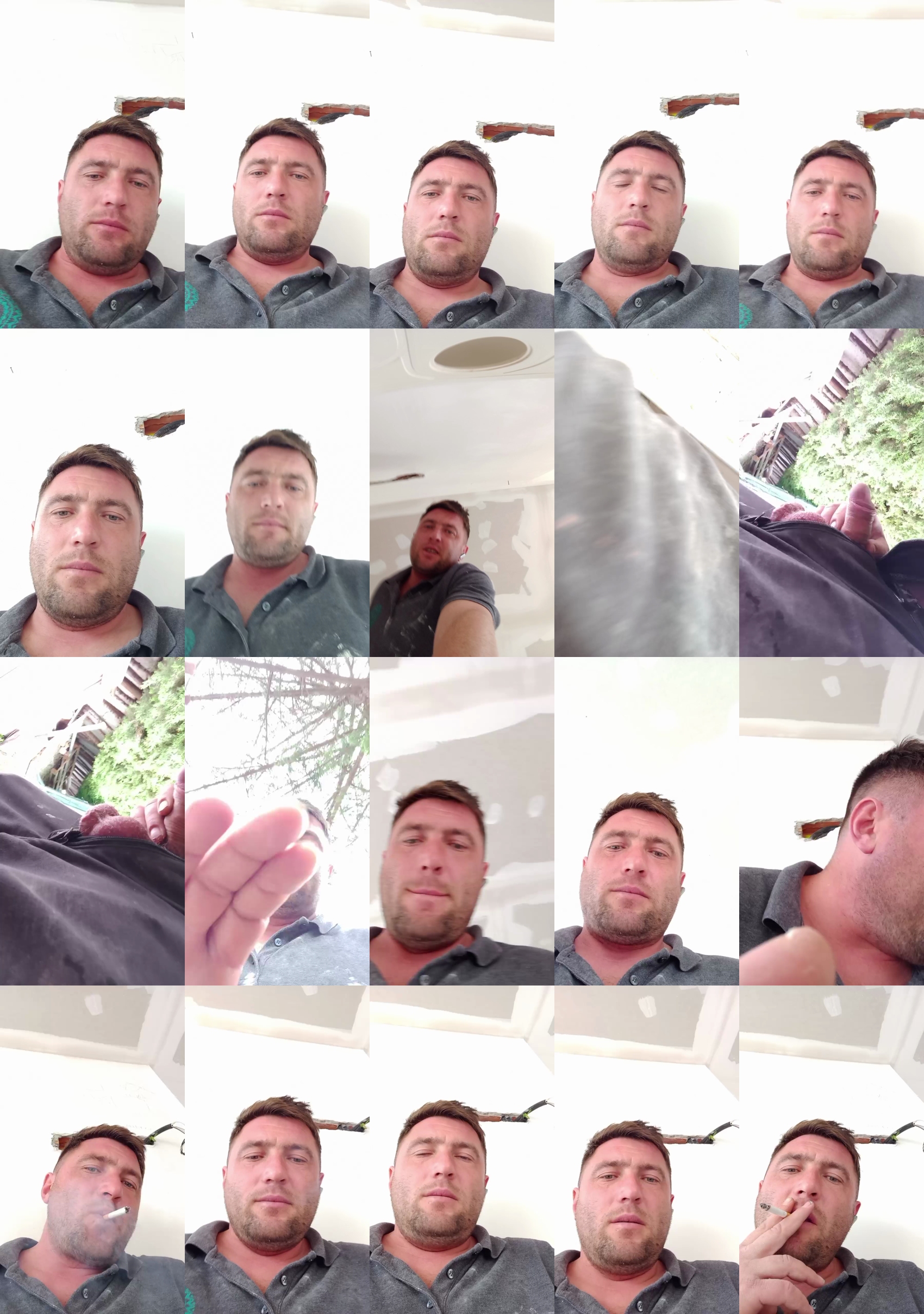 Seloloko  07-06-2023