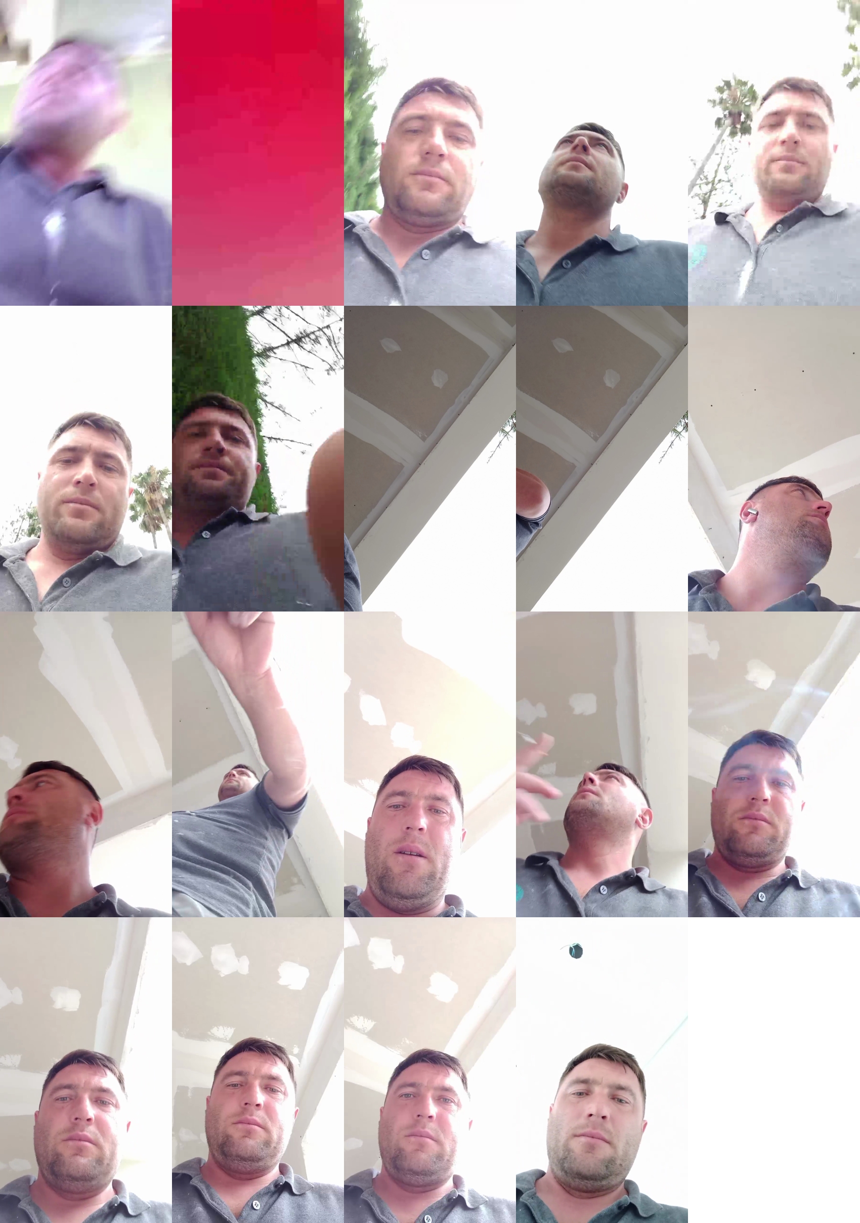 Seloloko  07-06-2023