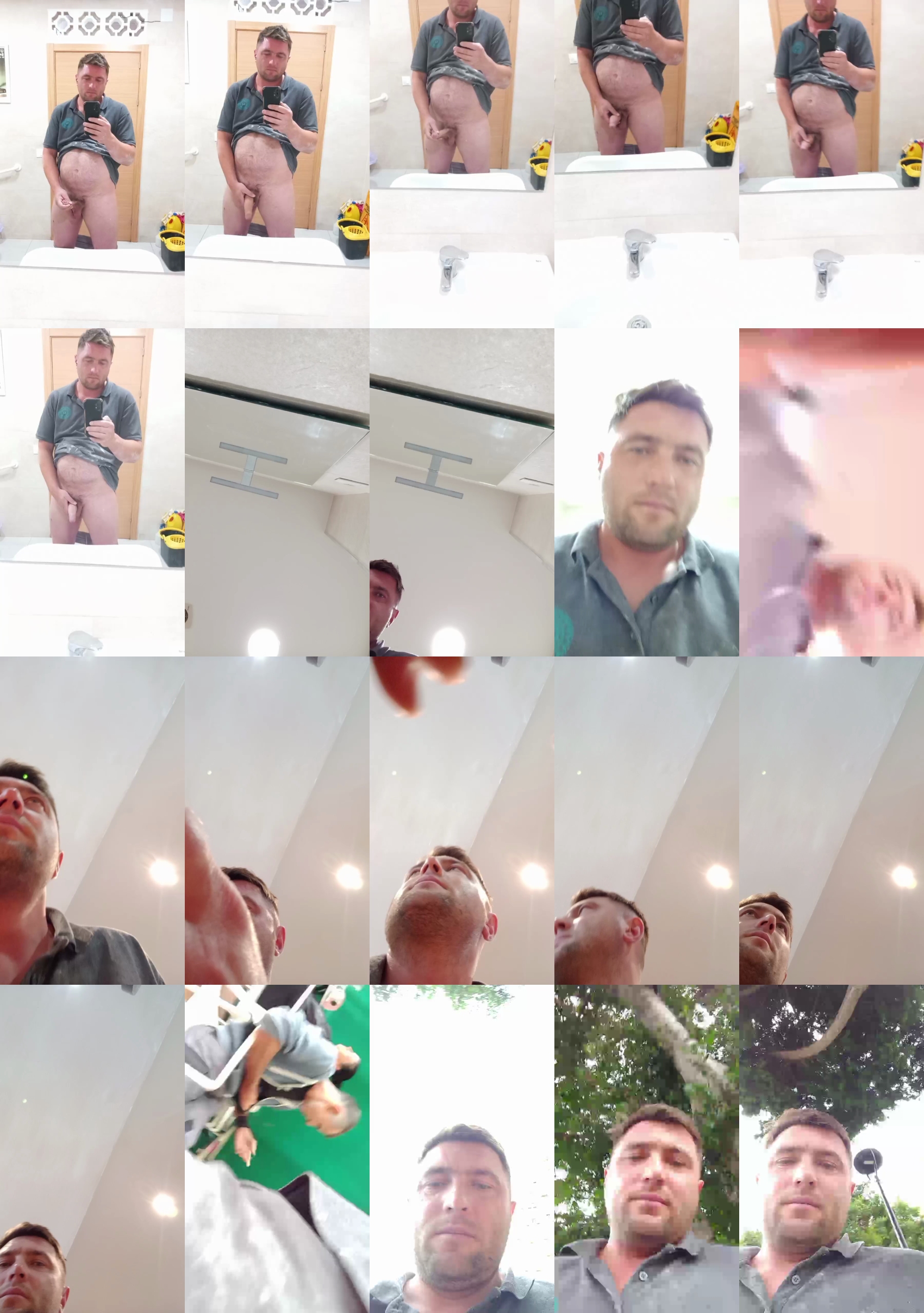 Seloloko  07-06-2023