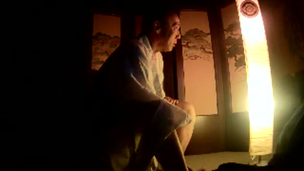Yamato_takakura  07-06-2023