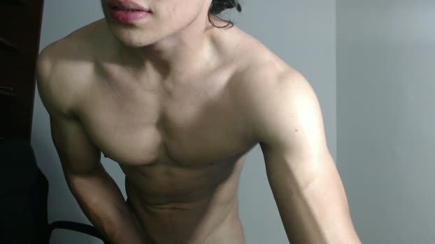 ares_bigcock  06-06-2023