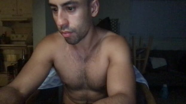 bossman260  06-06-2023