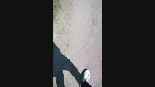 emanuele033  07-06-2023