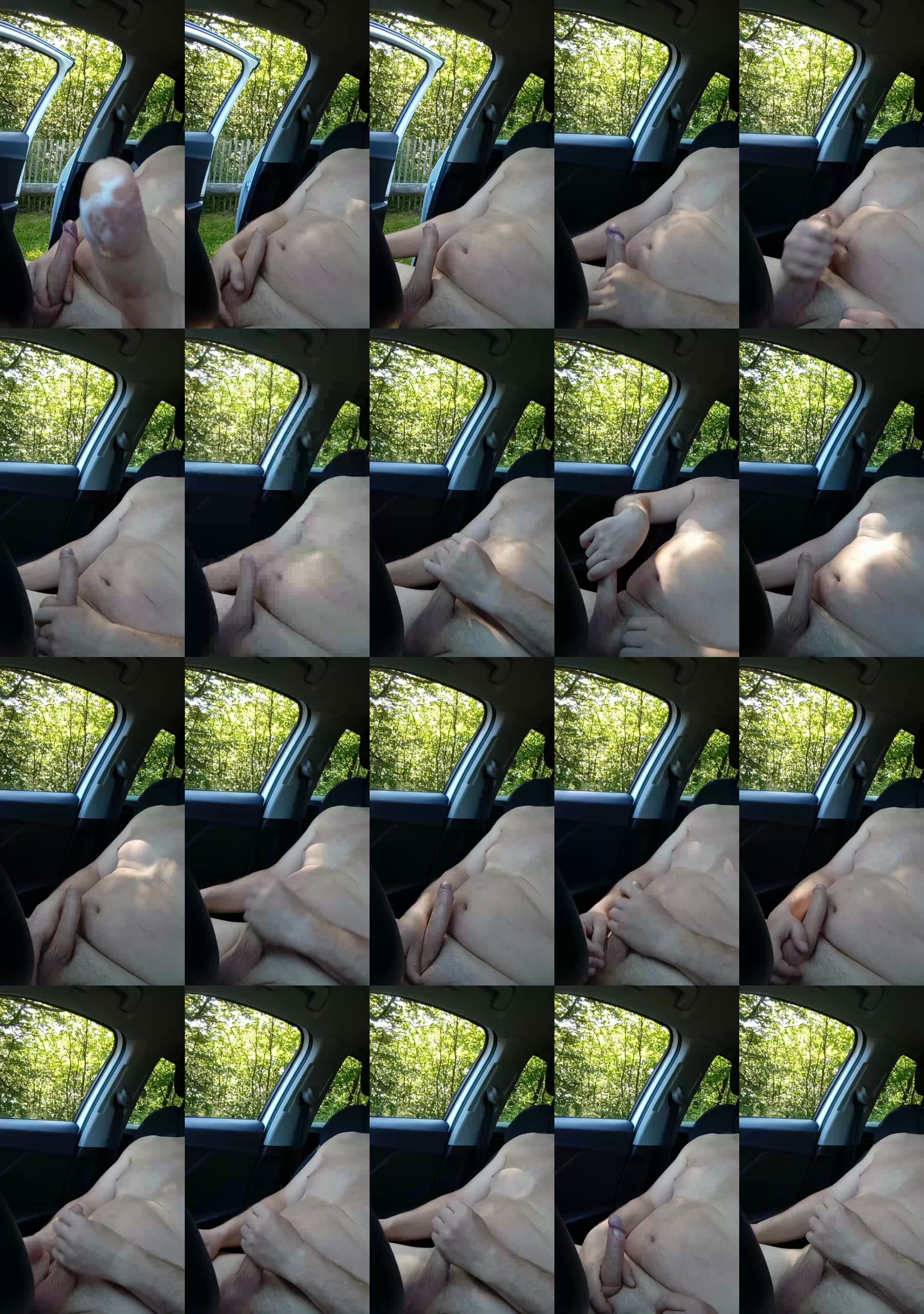 eric293_xxx  07-06-2023