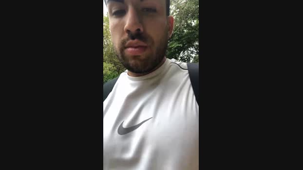 fernanditoho  07-06-2023