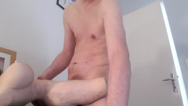 freddy022  06-06-2023