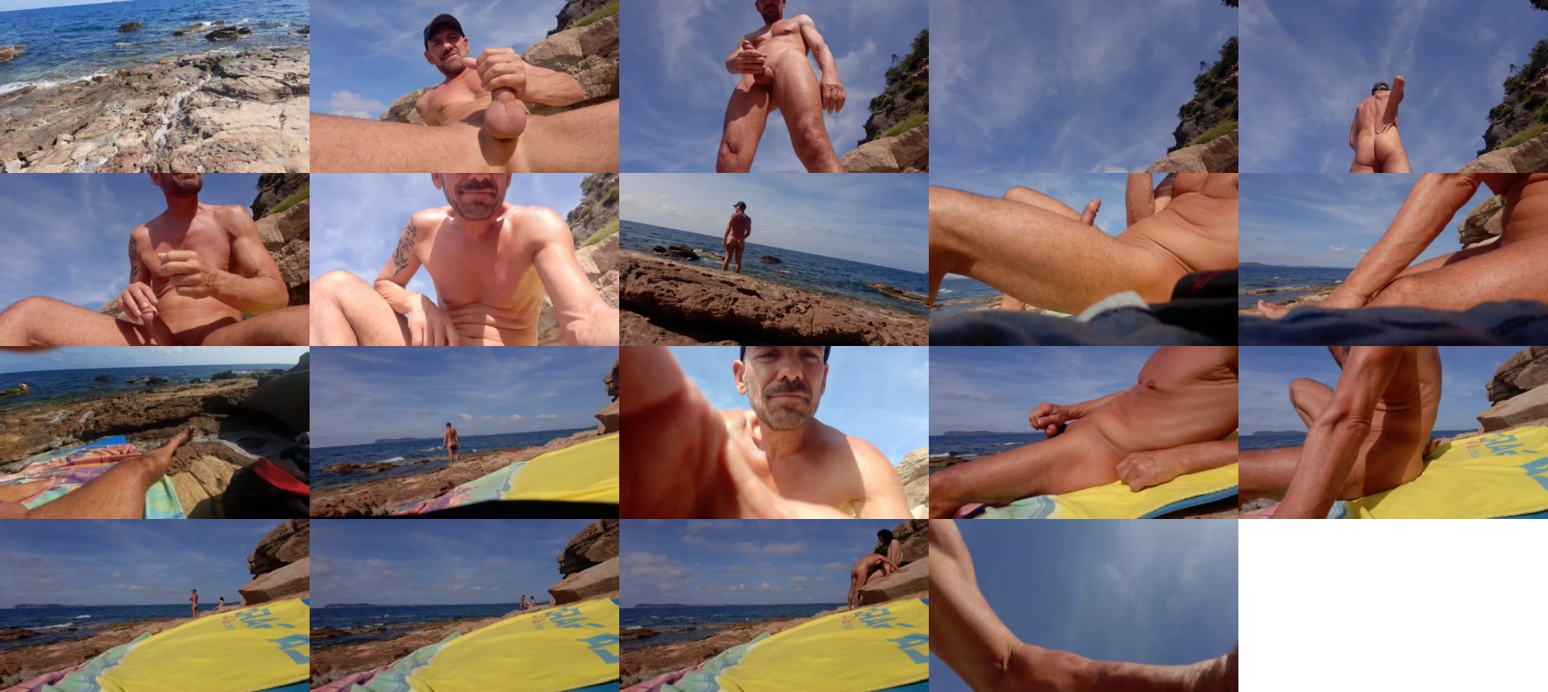 man4man83  07-06-2023