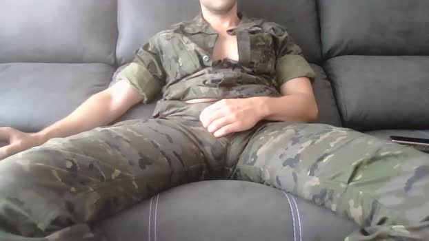 militar_guap  07-06-2023