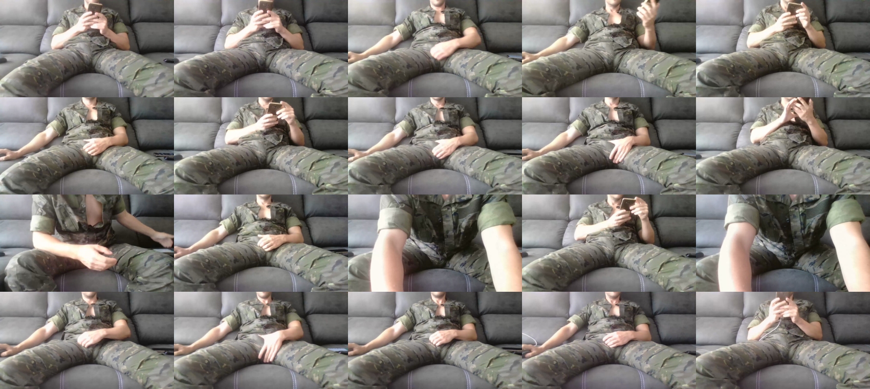 militar_guap  07-06-2023