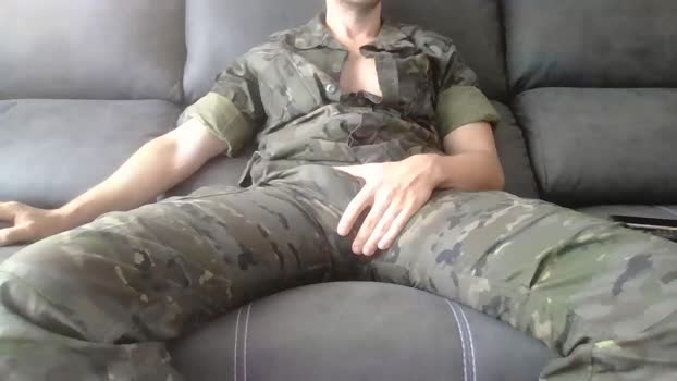militar_guap  07-06-2023