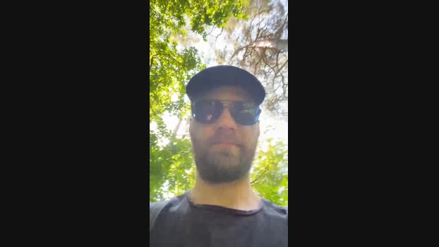 nicedick95  07-06-2023