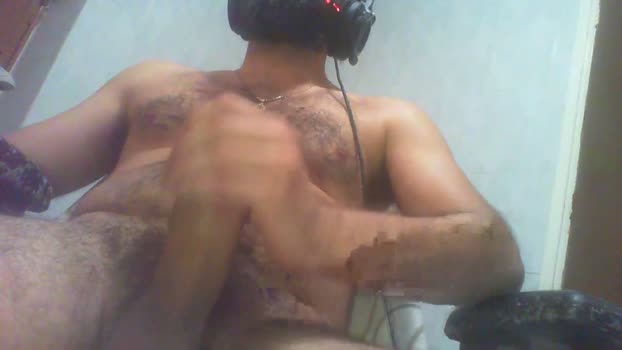 penegordocam  06-06-2023