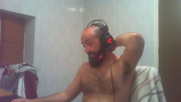 penegordocam  06-06-2023