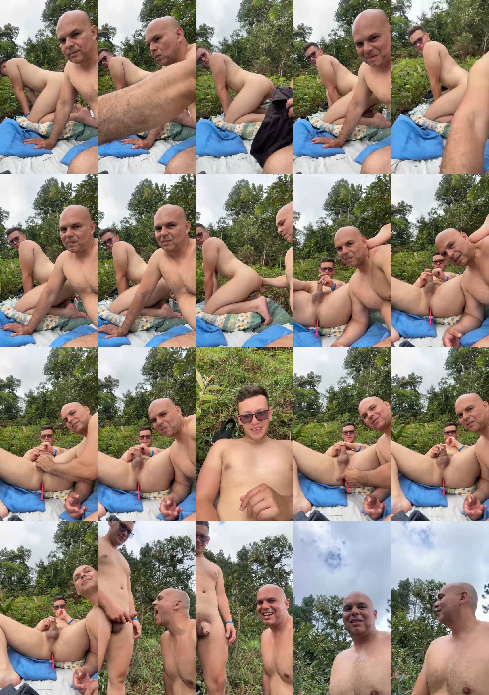 simon_and_dav1d  06-06-2023