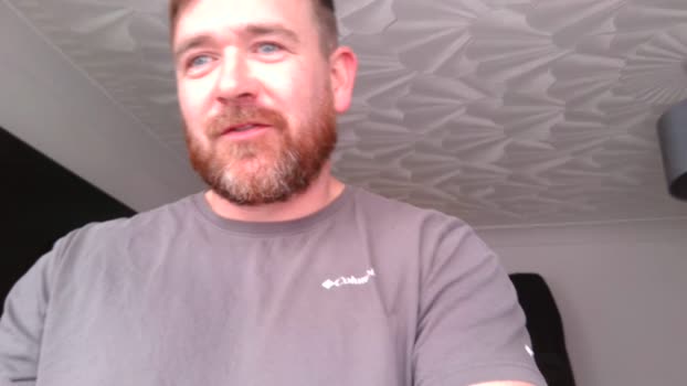 stephen187  07-06-2023