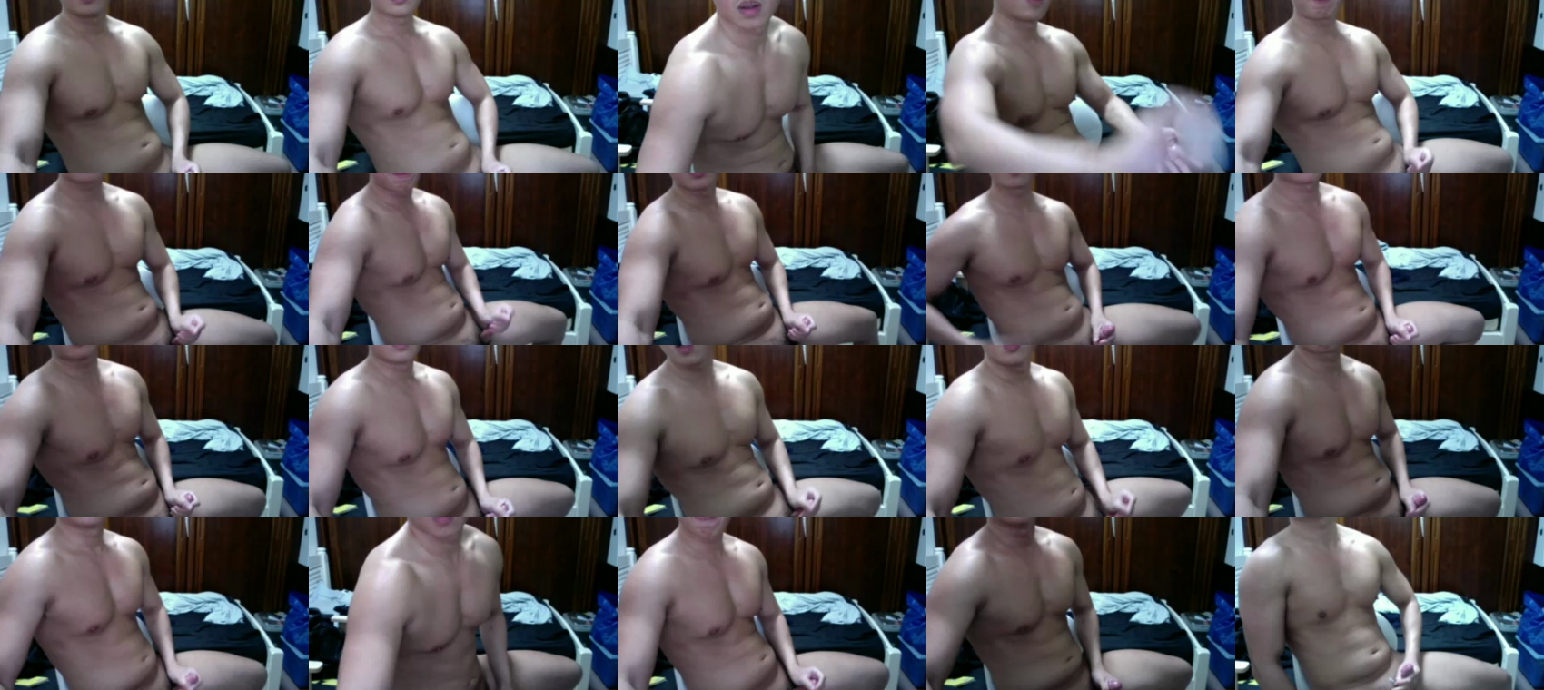 wanking424  06-06-2023