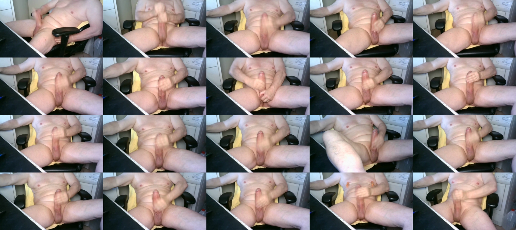 yogy21  06-06-2023