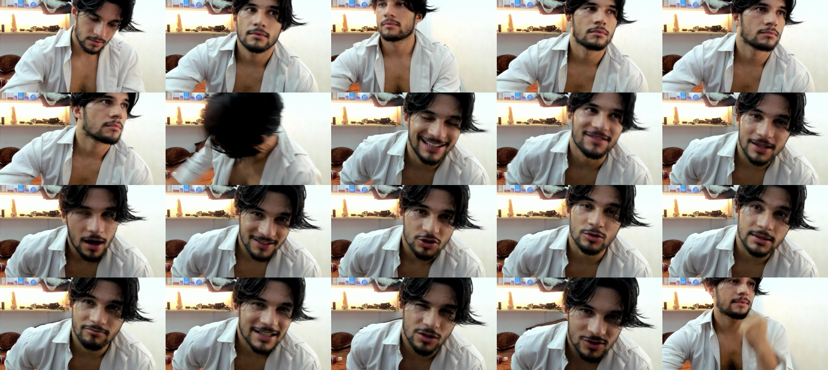zabdi_  06-06-2023