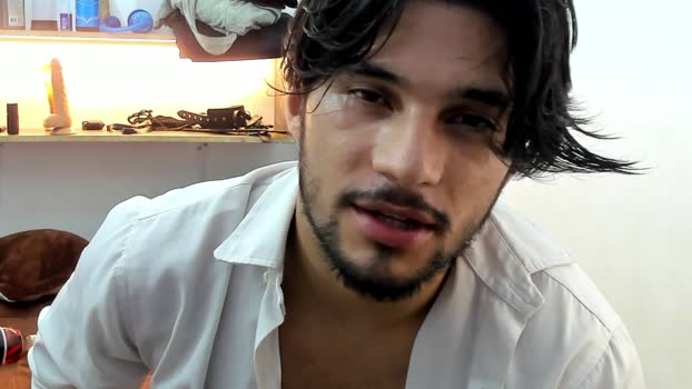 zabdi_  06-06-2023