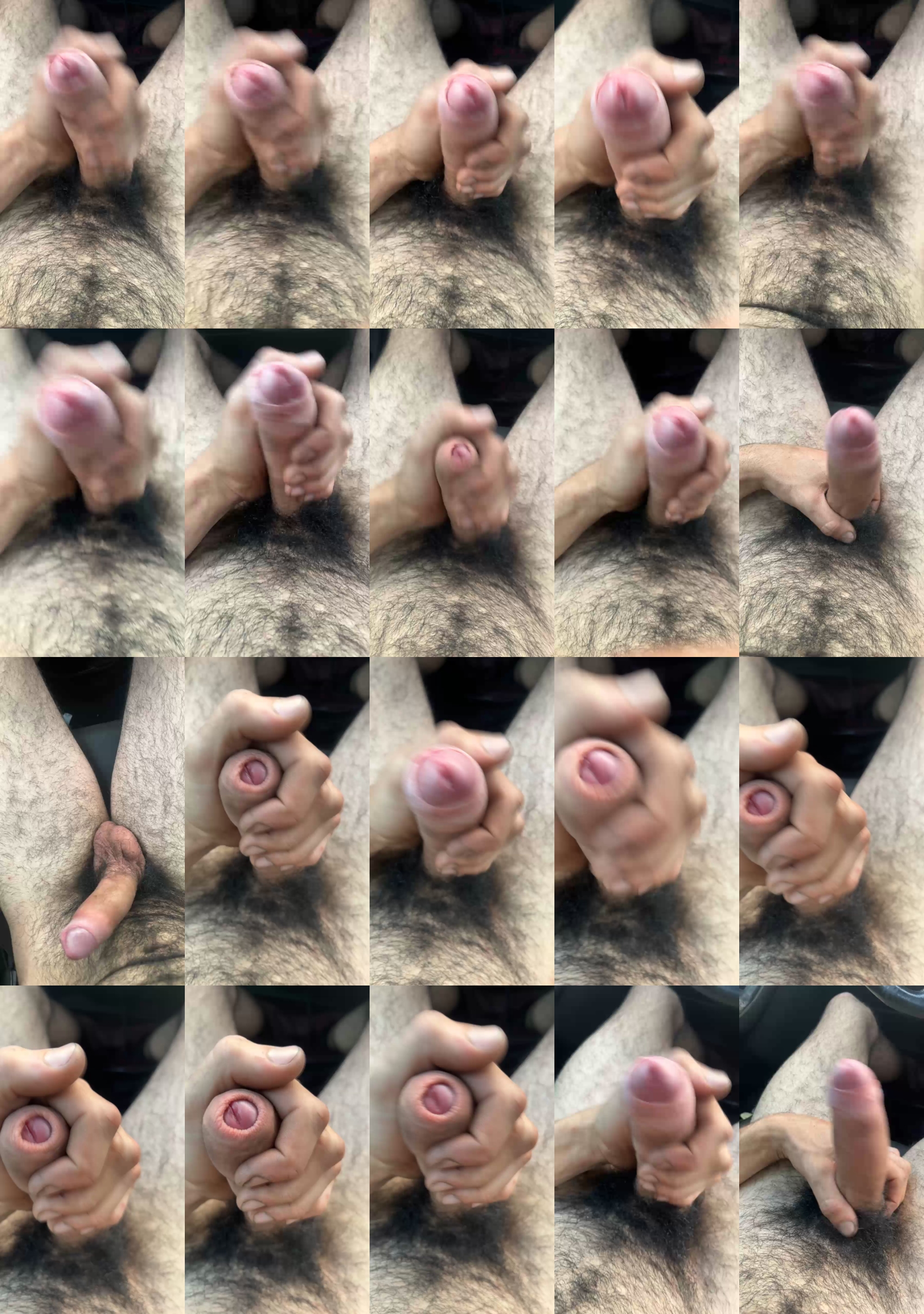 Davibhorn  07-06-2023