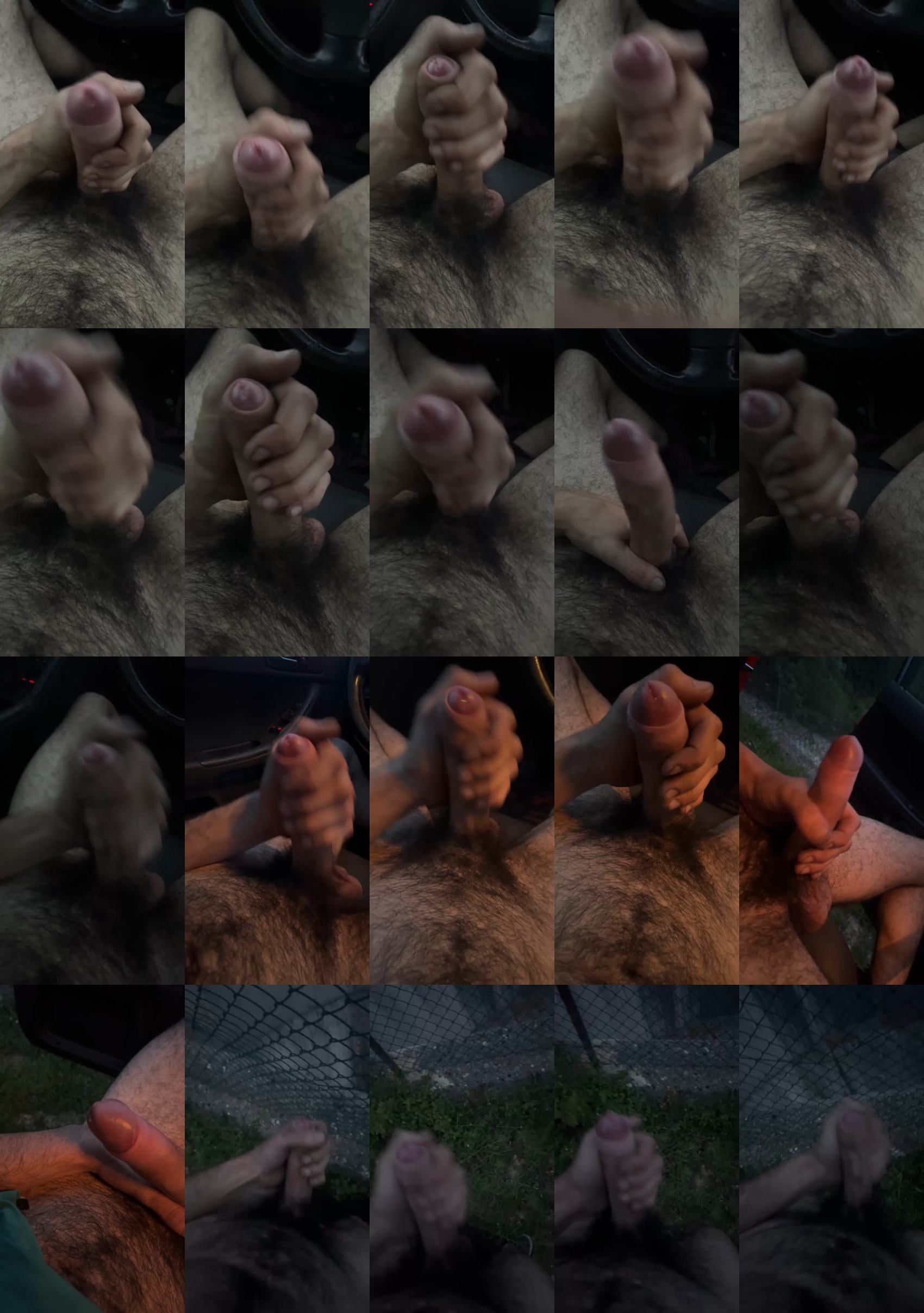 Davibhorn  07-06-2023