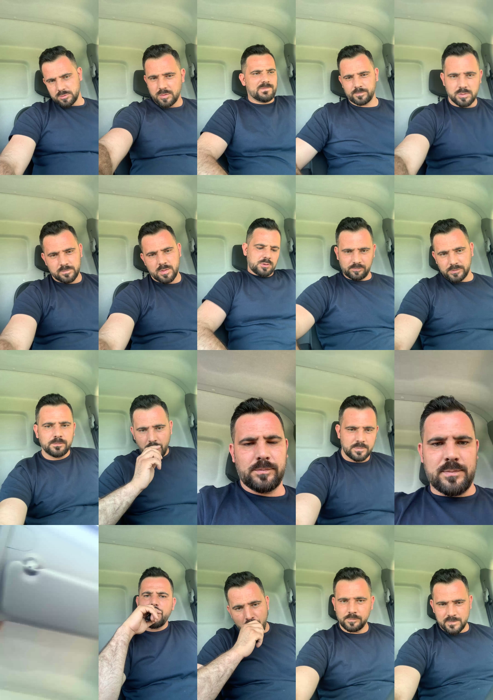 Edward_venezia  08-06-2023