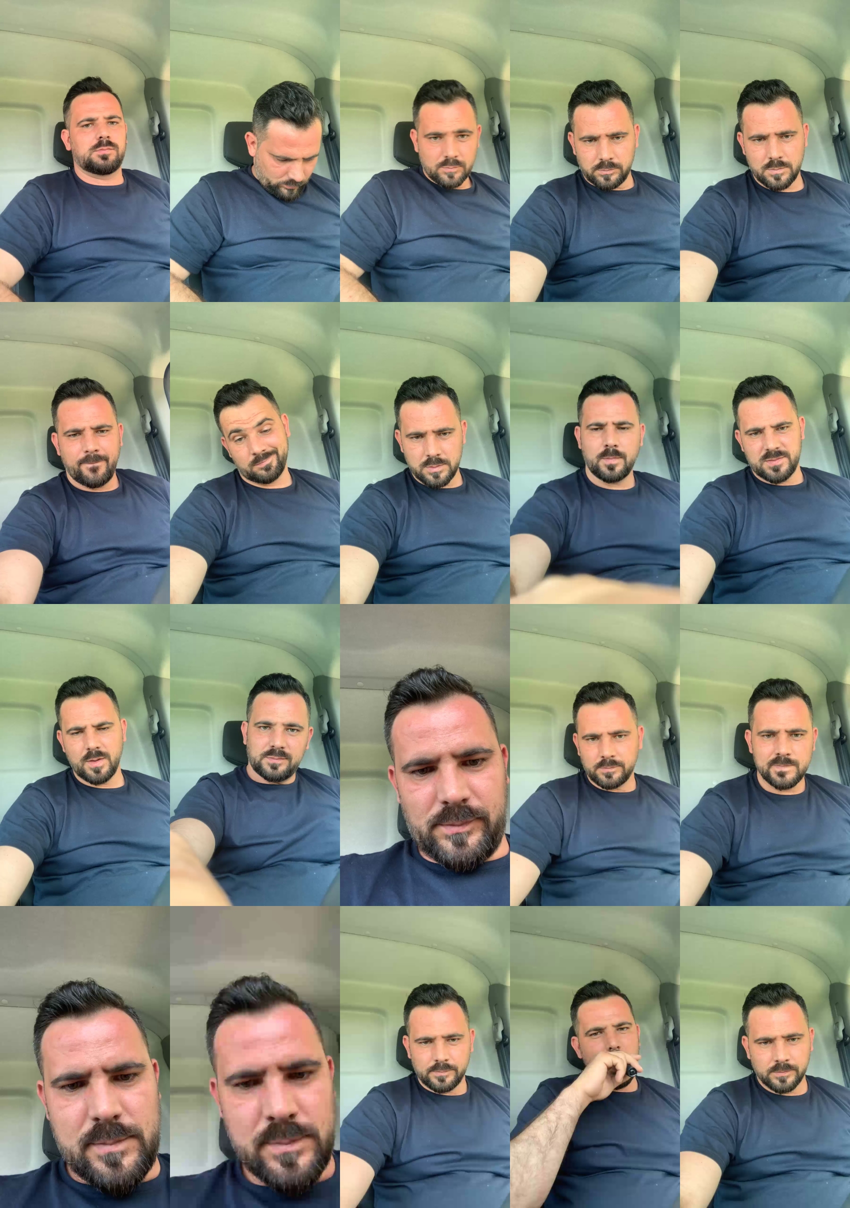Edward_venezia  08-06-2023