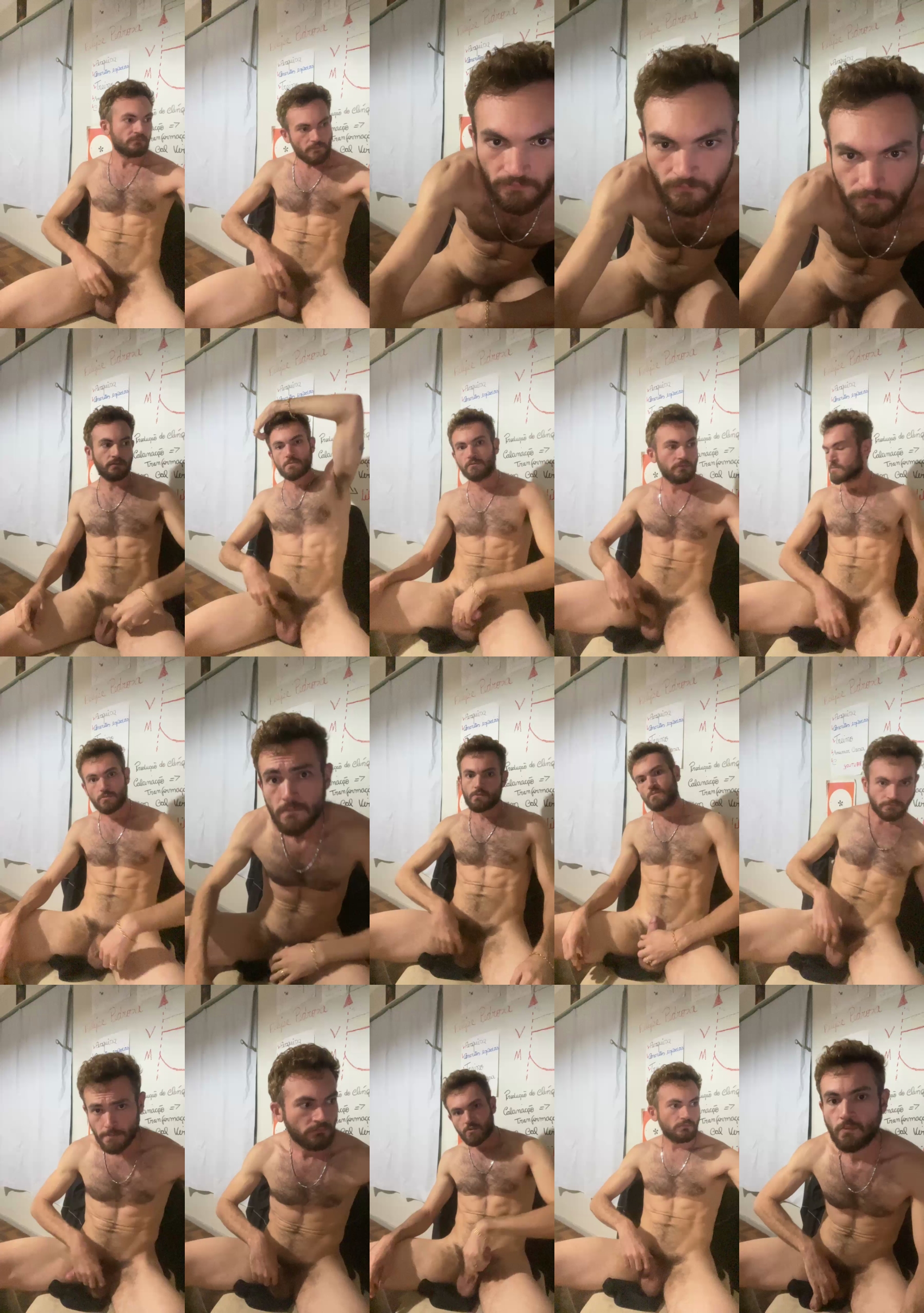 Franciscofelipe  07-06-2023