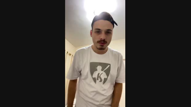 GangSmolking  07-06-2023
