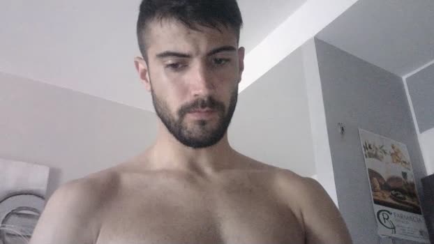 HighBoy_Hot  07-06-2023