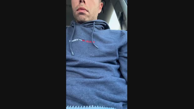 Kalex951  07-06-2023
