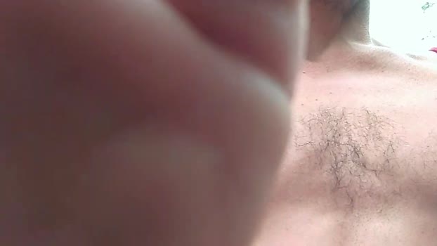 Pabloysebas  07-06-2023