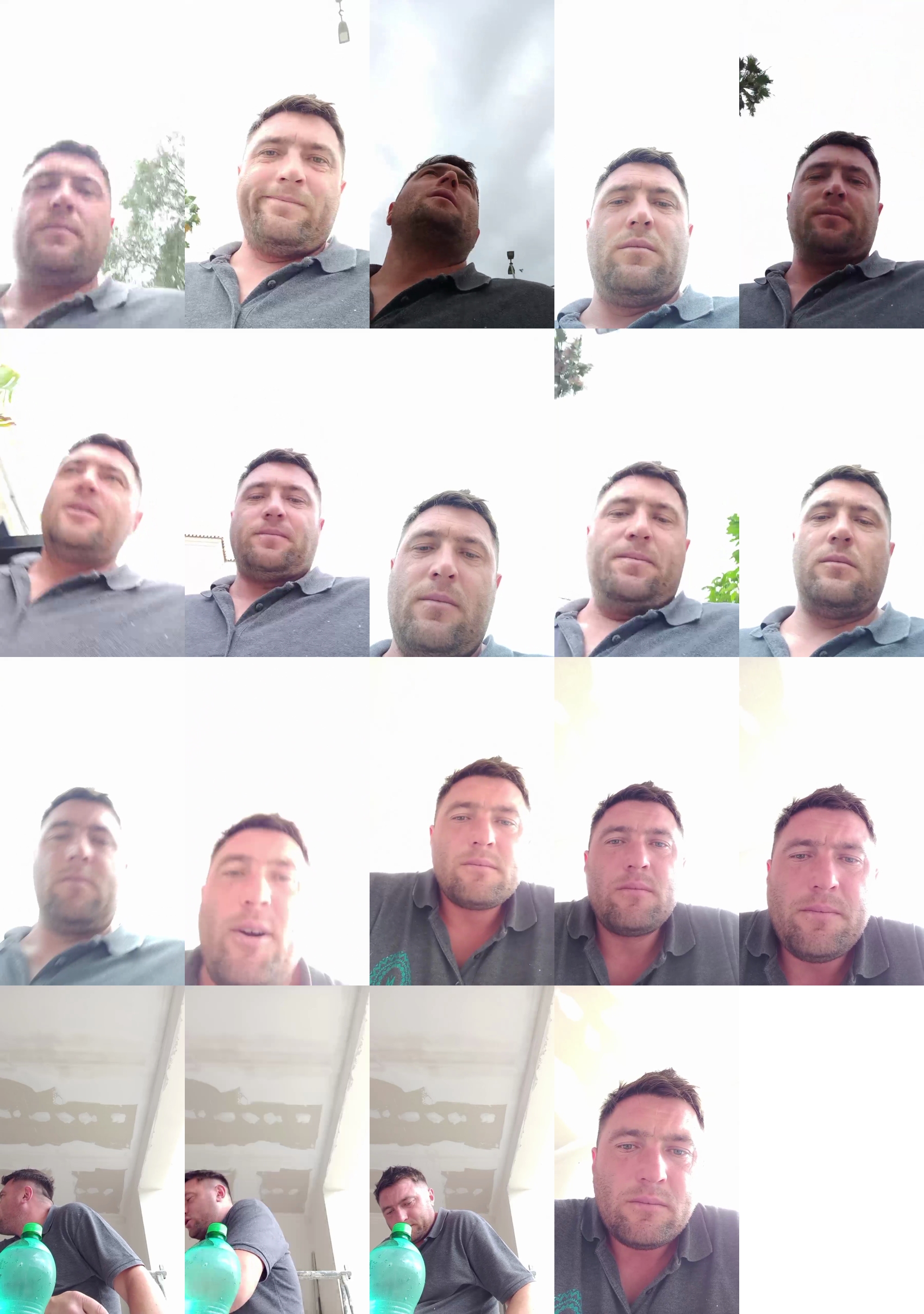 Seloloko  08-06-2023