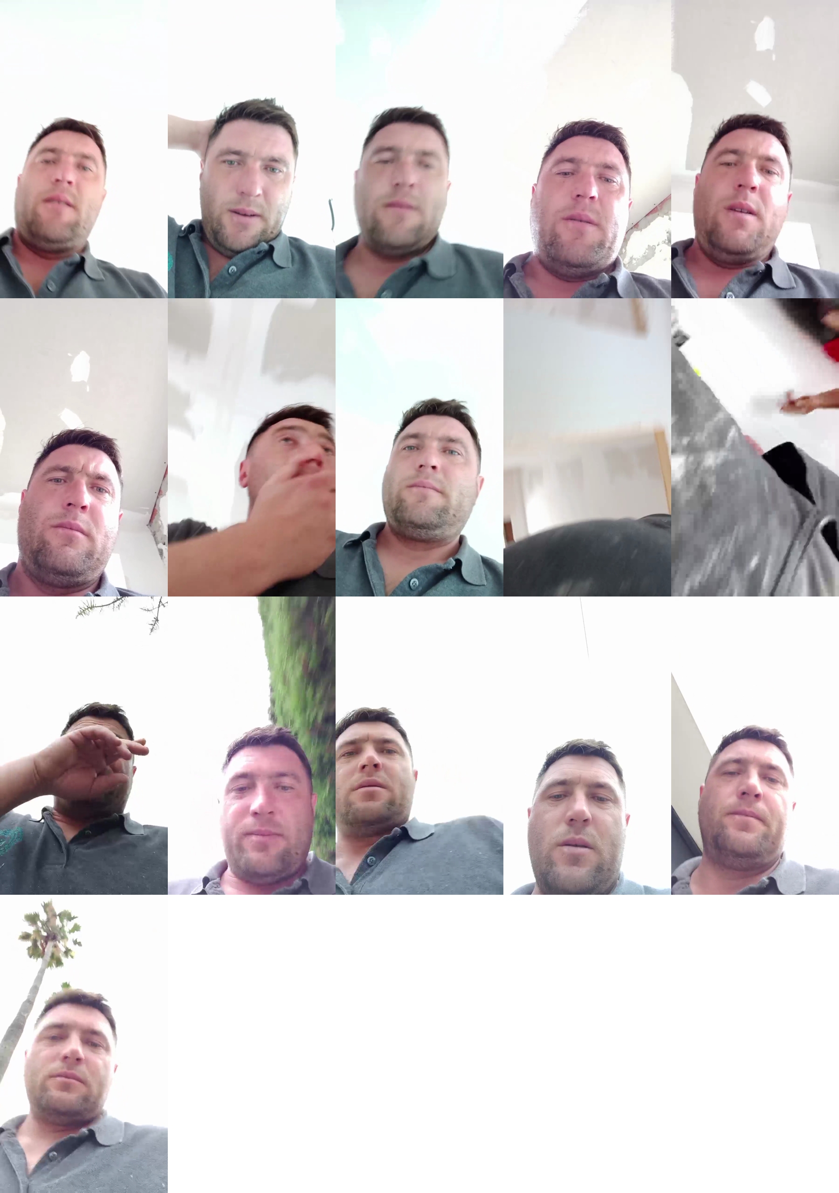 Seloloko  08-06-2023