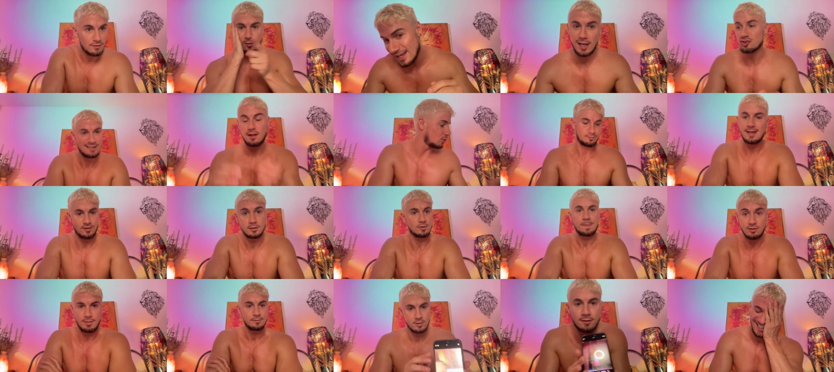 SkyyKnox  07-06-2023