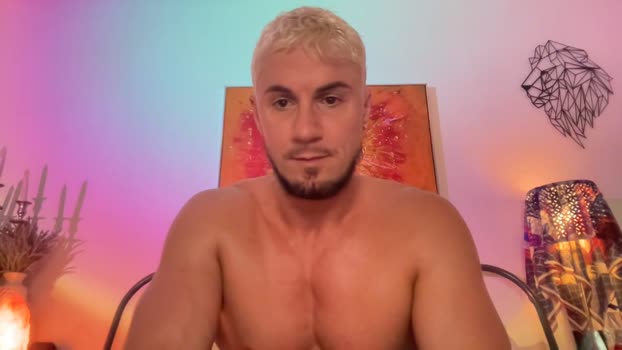 SkyyKnox  07-06-2023
