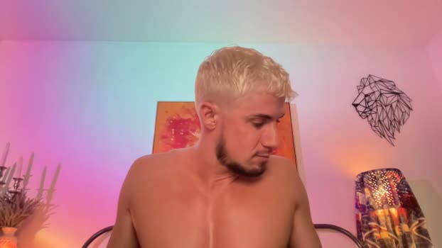 SkyyKnox  07-06-2023