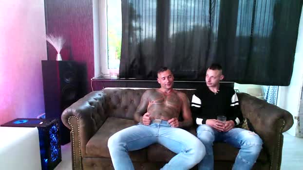 Stelmi  07-06-2023