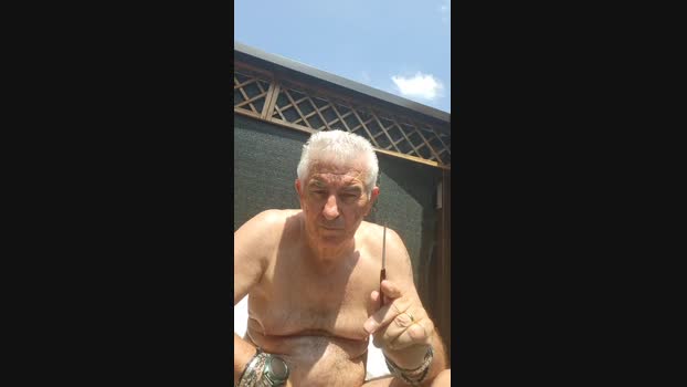alan31956  08-06-2023