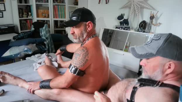 bear70s  08-06-2023
