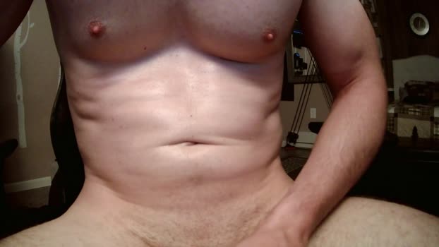 eric651  07-06-2023