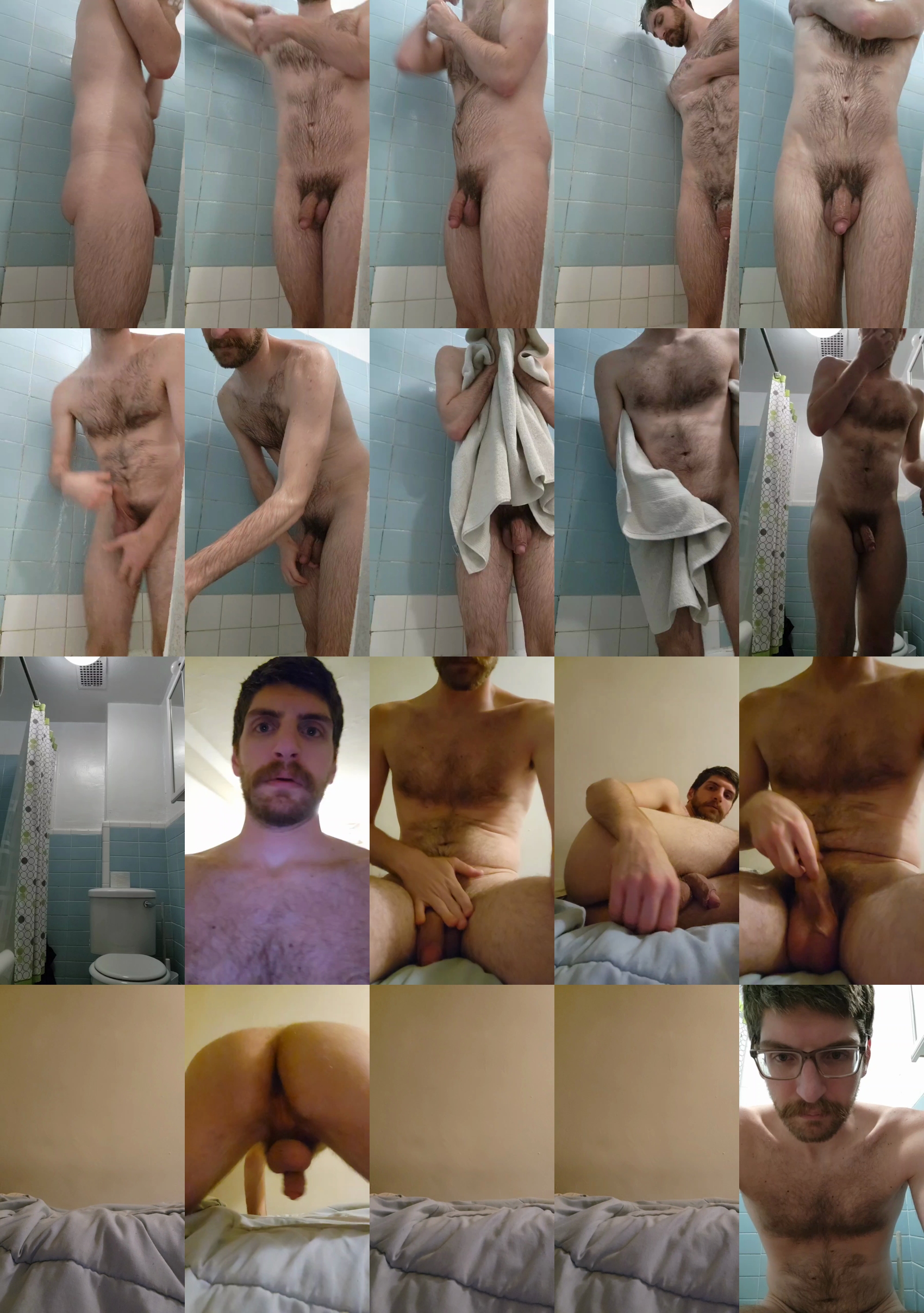guydude2  07-06-2023