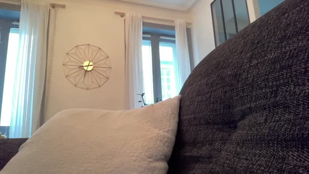 jules_demastre  07-06-2023